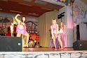 JCC 2013-02-16 (310)